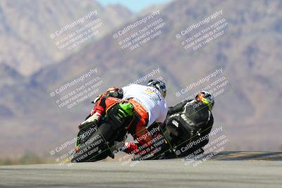 media/Feb-23-2025-2WTD (Sun) [[9604a77d5d]]/3-B Group/Session 5 (Turn 9 Backside)/